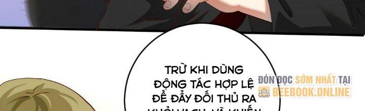 Thành Tựu Của Ta Rất Nhiều Chapter 155 - Trang 3