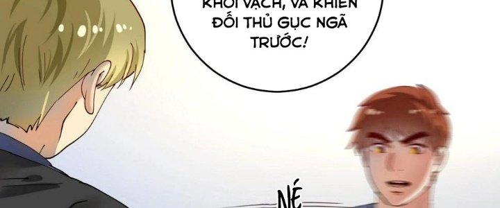 Thành Tựu Của Ta Rất Nhiều Chapter 155 - Trang 3