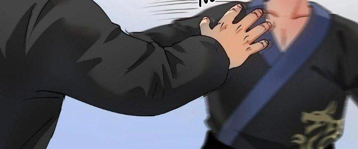 Thành Tựu Của Ta Rất Nhiều Chapter 155 - Trang 3