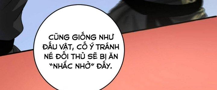 Thành Tựu Của Ta Rất Nhiều Chapter 155 - Trang 3