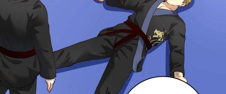 Thành Tựu Của Ta Rất Nhiều Chapter 155 - Trang 3