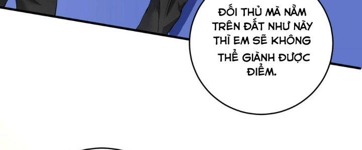 Thành Tựu Của Ta Rất Nhiều Chapter 155 - Trang 3