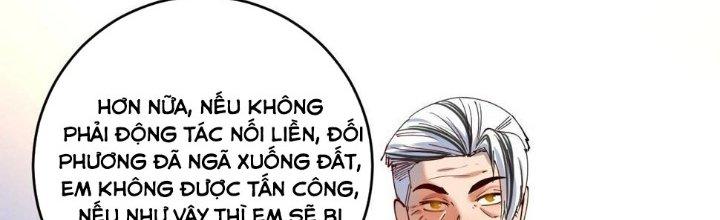 Thành Tựu Của Ta Rất Nhiều Chapter 155 - Trang 3
