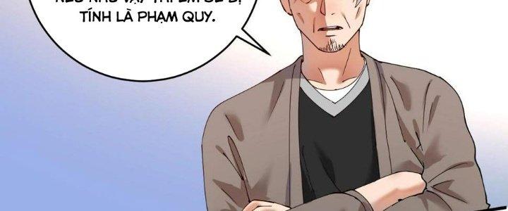 Thành Tựu Của Ta Rất Nhiều Chapter 155 - Trang 3