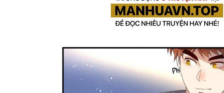 Thành Tựu Của Ta Rất Nhiều Chapter 155 - Trang 3