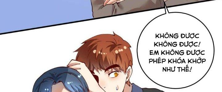 Thành Tựu Của Ta Rất Nhiều Chapter 155 - Trang 3