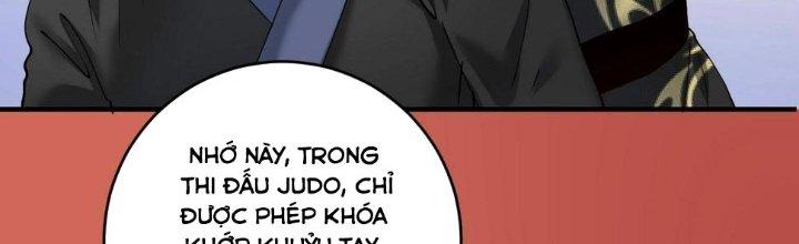 Thành Tựu Của Ta Rất Nhiều Chapter 155 - Trang 3