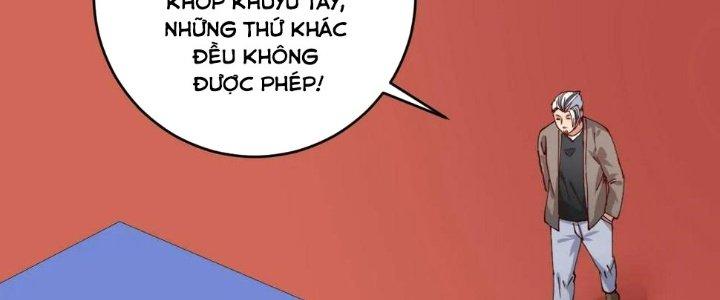 Thành Tựu Của Ta Rất Nhiều Chapter 155 - Trang 3
