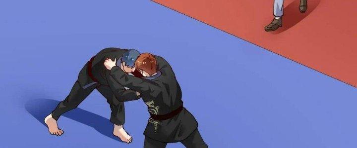 Thành Tựu Của Ta Rất Nhiều Chapter 155 - Trang 3