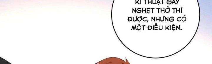 Thành Tựu Của Ta Rất Nhiều Chapter 155 - Trang 3
