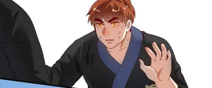 Thành Tựu Của Ta Rất Nhiều Chapter 155 - Trang 3