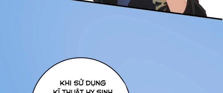 Thành Tựu Của Ta Rất Nhiều Chapter 155 - Trang 3