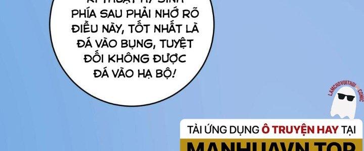 Thành Tựu Của Ta Rất Nhiều Chapter 155 - Trang 3