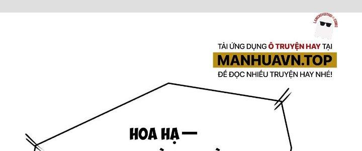 Thành Tựu Của Ta Rất Nhiều Chapter 156 - Trang 3