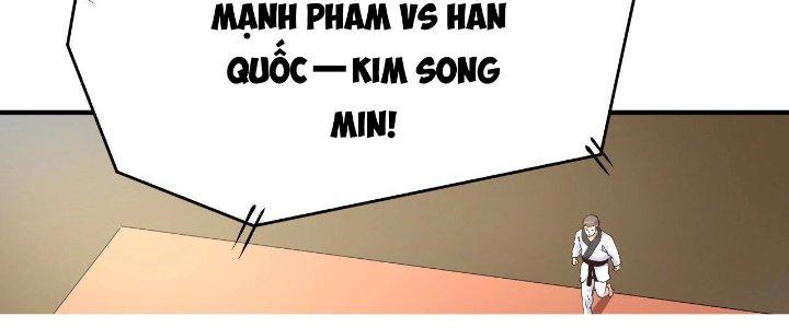 Thành Tựu Của Ta Rất Nhiều Chapter 156 - Trang 3