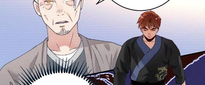 Thành Tựu Của Ta Rất Nhiều Chapter 156 - Trang 3