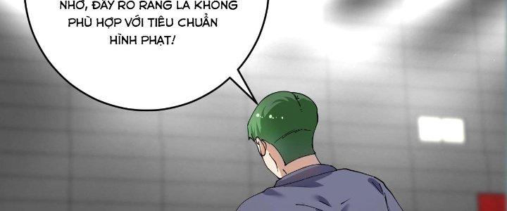 Thành Tựu Của Ta Rất Nhiều Chapter 156 - Trang 3
