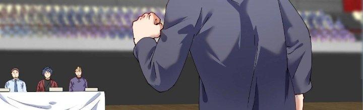 Thành Tựu Của Ta Rất Nhiều Chapter 156 - Trang 3