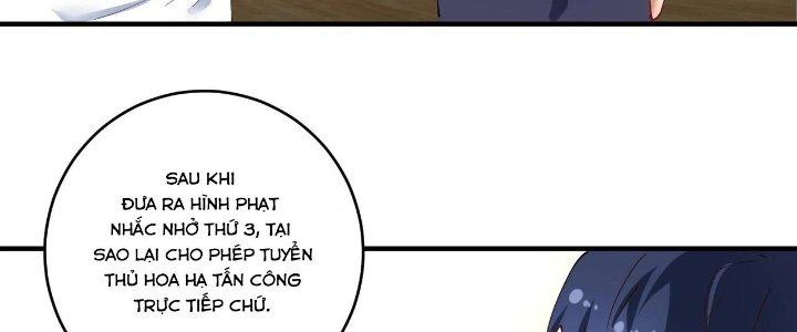 Thành Tựu Của Ta Rất Nhiều Chapter 156 - Trang 3