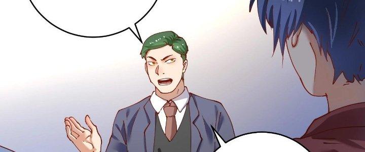 Thành Tựu Của Ta Rất Nhiều Chapter 156 - Trang 3