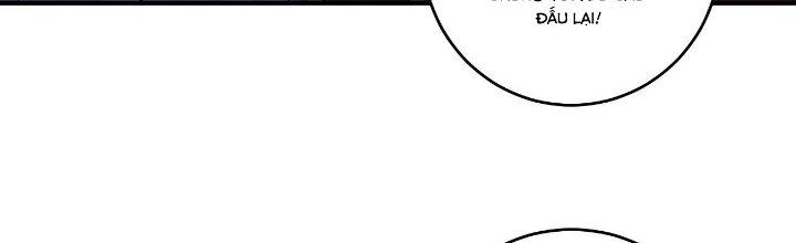 Thành Tựu Của Ta Rất Nhiều Chapter 156 - Trang 3