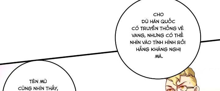 Thành Tựu Của Ta Rất Nhiều Chapter 156 - Trang 3