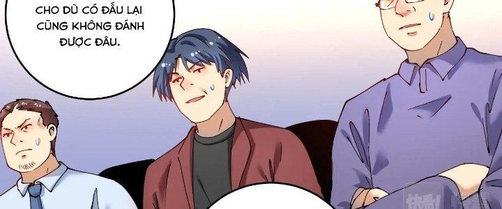 Thành Tựu Của Ta Rất Nhiều Chapter 156 - Trang 3