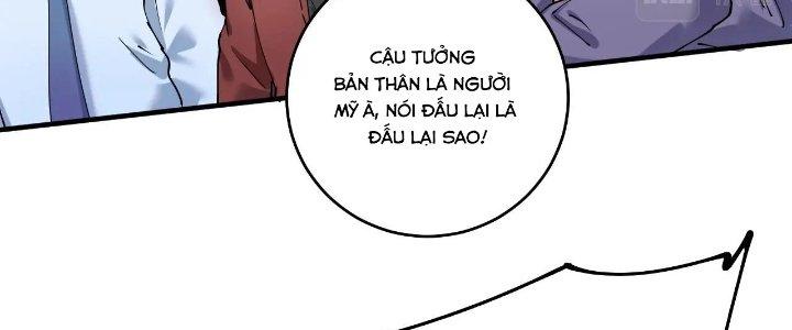 Thành Tựu Của Ta Rất Nhiều Chapter 156 - Trang 3