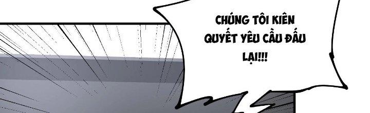 Thành Tựu Của Ta Rất Nhiều Chapter 156 - Trang 3