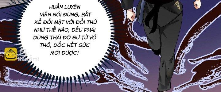 Thành Tựu Của Ta Rất Nhiều Chapter 156 - Trang 3