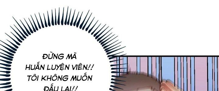 Thành Tựu Của Ta Rất Nhiều Chapter 156 - Trang 3