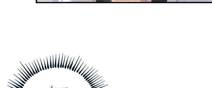 Thành Tựu Của Ta Rất Nhiều Chapter 156 - Trang 3