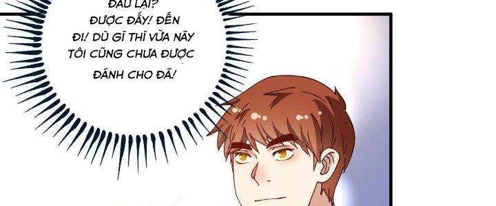 Thành Tựu Của Ta Rất Nhiều Chapter 156 - Trang 3