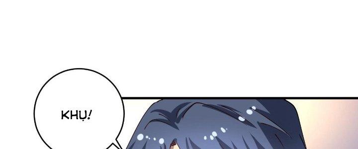 Thành Tựu Của Ta Rất Nhiều Chapter 156 - Trang 3