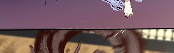 Thành Tựu Của Ta Rất Nhiều Chapter 156 - Trang 3