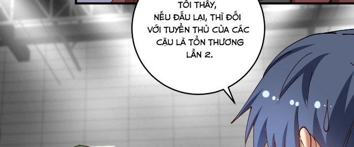Thành Tựu Của Ta Rất Nhiều Chapter 156 - Trang 3