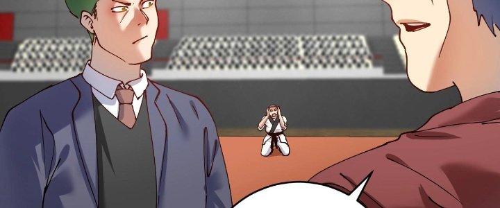 Thành Tựu Của Ta Rất Nhiều Chapter 156 - Trang 3