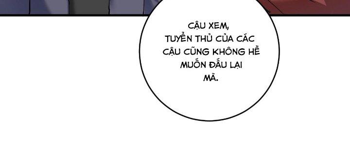 Thành Tựu Của Ta Rất Nhiều Chapter 156 - Trang 3