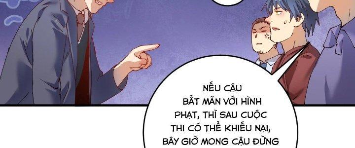 Thành Tựu Của Ta Rất Nhiều Chapter 156 - Trang 3