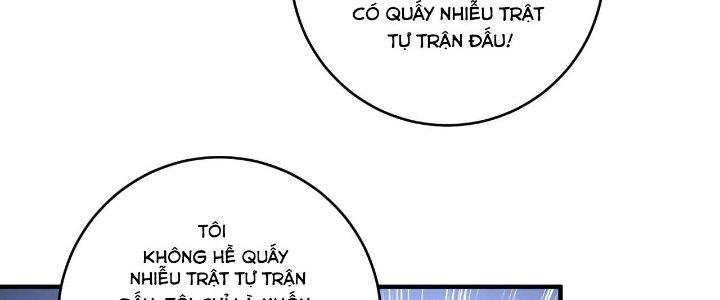 Thành Tựu Của Ta Rất Nhiều Chapter 156 - Trang 3