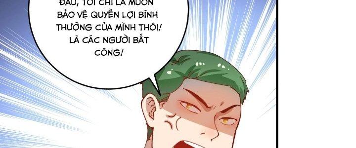 Thành Tựu Của Ta Rất Nhiều Chapter 156 - Trang 3