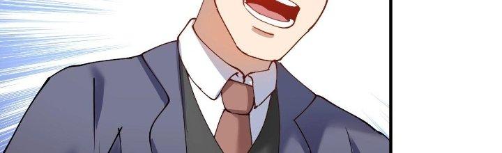 Thành Tựu Của Ta Rất Nhiều Chapter 156 - Trang 3