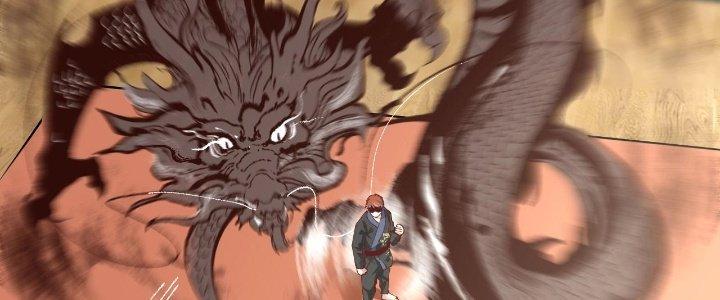 Thành Tựu Của Ta Rất Nhiều Chapter 156 - Trang 3