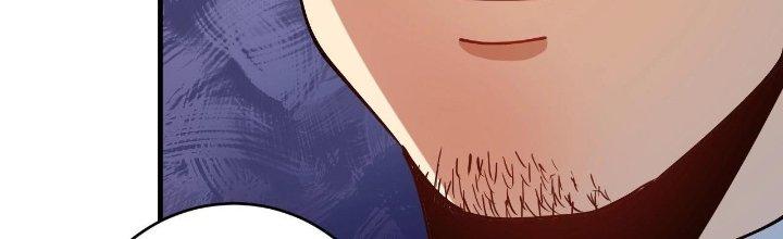 Thành Tựu Của Ta Rất Nhiều Chapter 156 - Trang 3