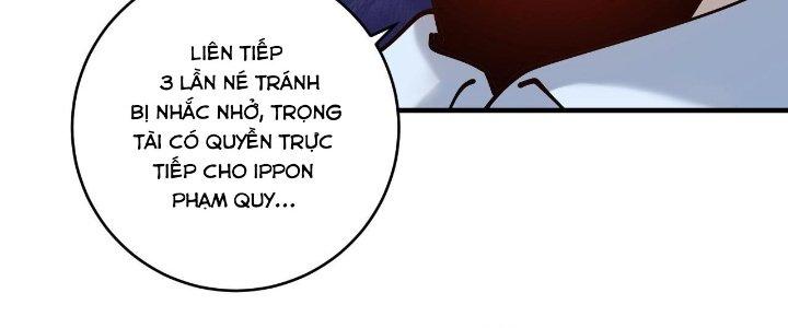 Thành Tựu Của Ta Rất Nhiều Chapter 156 - Trang 3