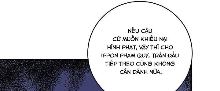 Thành Tựu Của Ta Rất Nhiều Chapter 156 - Trang 3