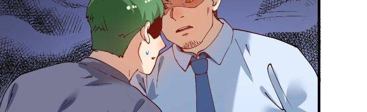 Thành Tựu Của Ta Rất Nhiều Chapter 156 - Trang 3