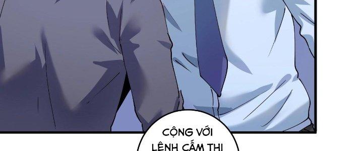 Thành Tựu Của Ta Rất Nhiều Chapter 156 - Trang 3