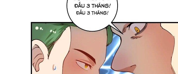 Thành Tựu Của Ta Rất Nhiều Chapter 156 - Trang 3