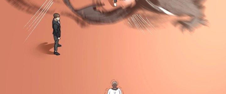 Thành Tựu Của Ta Rất Nhiều Chapter 156 - Trang 3